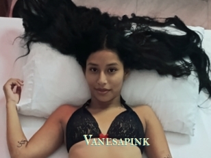 Vanesapink
