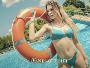 Vanesavelour