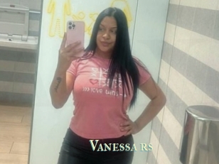 Vanessa_rs