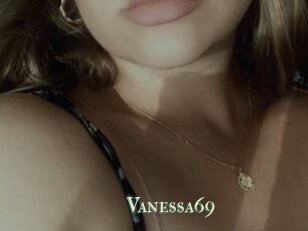 Vanessa69