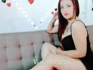 Vanessa_cuper
