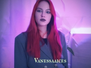 Vanessaaices
