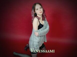 Vanessaami