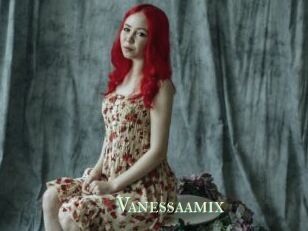 Vanessaamix