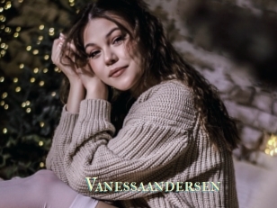 Vanessaandersen