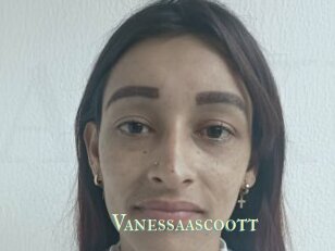 Vanessaascoott