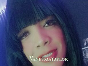 Vanessaataylor