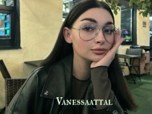 Vanessaattal