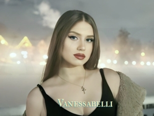 Vanessabelli