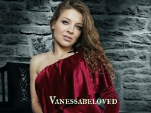 Vanessabeloved