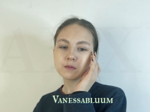 Vanessabluum