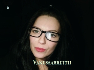 Vanessabreith