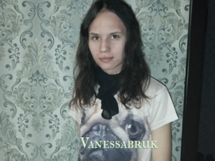 Vanessabruk