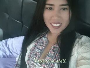 Vanessacamx