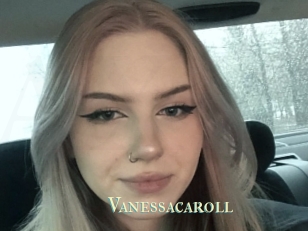 Vanessacaroll