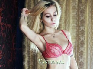 Vanessack