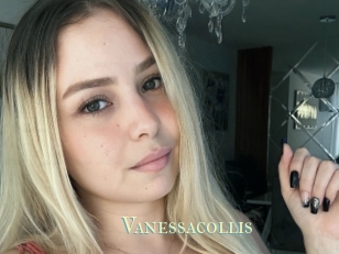Vanessacollis