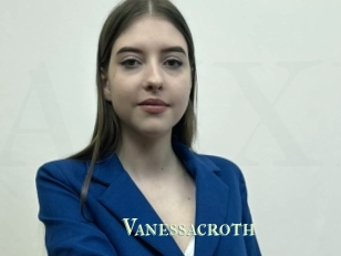 Vanessacroth