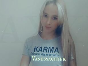 Vanessacuter