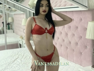 Vanessadilan