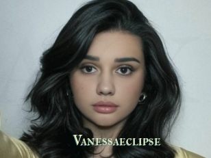 Vanessaeclipse