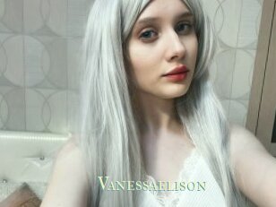Vanessaelison