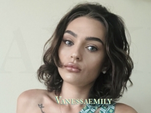 Vanessaemily