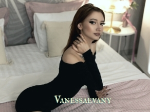 Vanessaevany