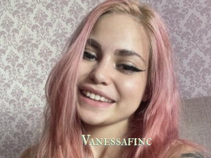 Vanessafinc