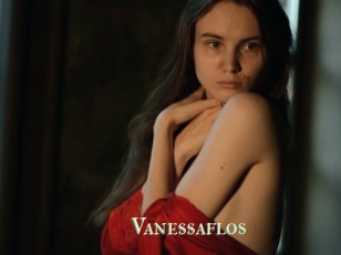 Vanessaflos