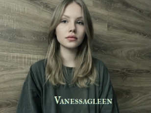 Vanessagleen