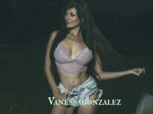 Vanessagonzalez