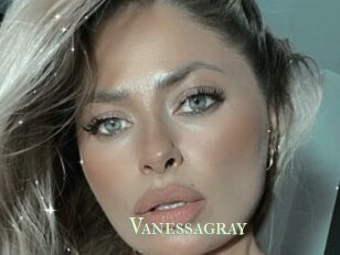 Vanessagray