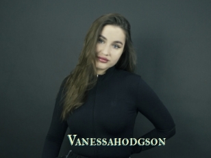 Vanessahodgson