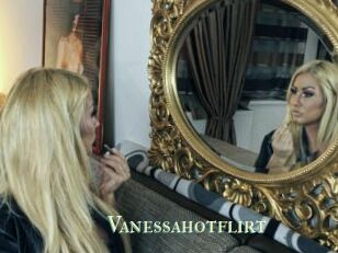 Vanessahotflirt