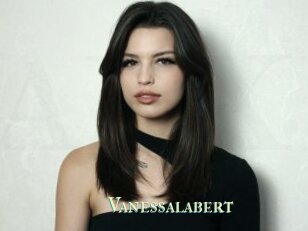 Vanessalabert