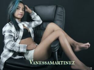 Vanessamartinez