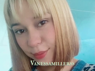 Vanessamillerss