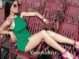 Vanessanell