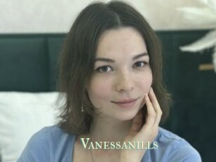 Vanessanills