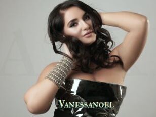 Vanessanoel