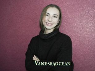Vanessaocean