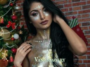 Vanessaosry