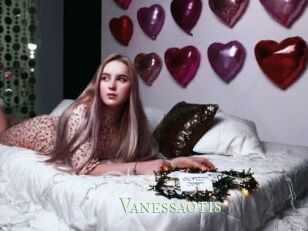 Vanessaotis