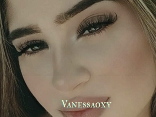 Vanessaoxy