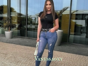Vanessaoxy