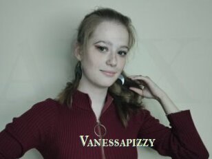 Vanessapizzy