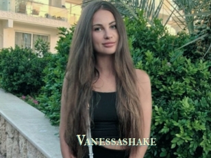 Vanessashake