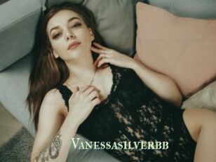 Vanessasilverbb