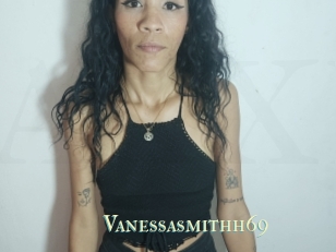 Vanessasmithh69